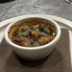 レストラン パ・マル - 