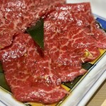 焼肉木村 - 