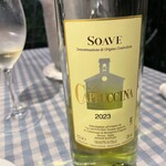 ラ ベントゥーラ - 