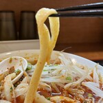 酒家 夢 - 