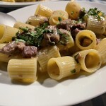 ラ ベントゥーラ - 