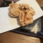 だんない 琵琶魚 近江牛 - 