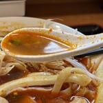 酒家 夢 - 