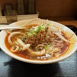 酒家 夢 - 