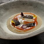 レストラン パ・マル - 