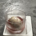 レストラン パ・マル - 