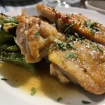 ラ ベントゥーラ - 