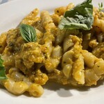 ラ ベントゥーラ - 