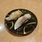 稚内　花いちもんめ - 