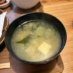 だんない 琵琶魚 近江牛 - 