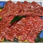 焼肉木村 - 