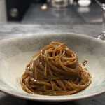 レストラン パ・マル - 