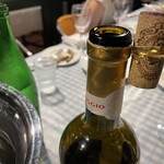 ラ ベントゥーラ - 