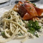 ラ ベントゥーラ - 