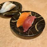 稚内　花いちもんめ - 