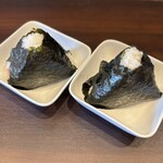 北彩食房 Gu.lap-ing - 