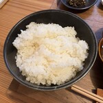 だんない 琵琶魚 近江牛 - 