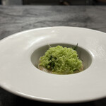 レストラン パ・マル - 