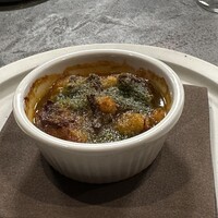 レストラン パ・マル - 