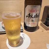 焼鳥 ひら野 - 