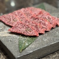 焼肉たまき 京橋店 - 