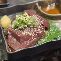 焼肉たまき 京橋店 - 