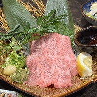 焼肉たまき 京橋店 - 