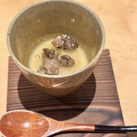 焼鳥 ひら野 - 