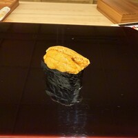 鮨 花車 - 