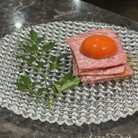 焼肉たまき 京橋店 - 