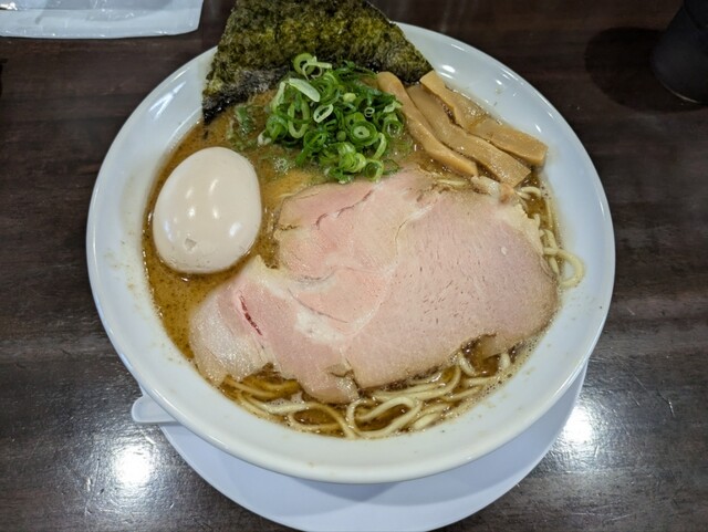 Taiho Shoten photo 2