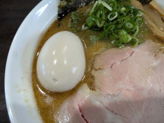 Taiho Shoten photo 3