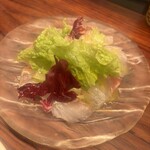 京都ダイナー - 