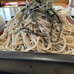 お食事処 華こぶし - 