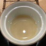 鮨 しゅん輔 阿佐ヶ谷 - 