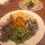 京都ダイナー - 