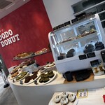 DayDay & DODODONUT - 