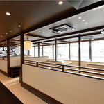 精肉問屋直営焼肉店 やきにくの蔵 - 