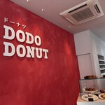 DayDay & DODODONUT - 