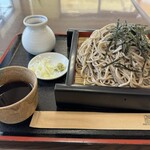 お食事処 華こぶし - 