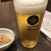 居酒屋　まんまる