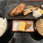 四十八漁場 - 