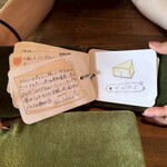 カフェ ケシパール - 