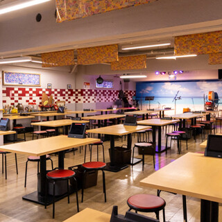 島唄ライブ居酒屋 結歌_2