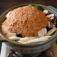 ほていさん 本店 - 月島/鍋 | 食べログ