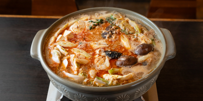 写真 : ほていさん 本店 - 月島/鍋 | 食べログ