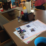 かき小屋 広田湾 - 