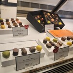 ピエール マルコリーニ - 