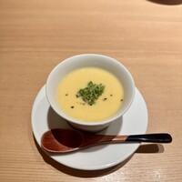 京都 鮨 まつもと - 