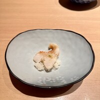 京都 鮨 まつもと - 